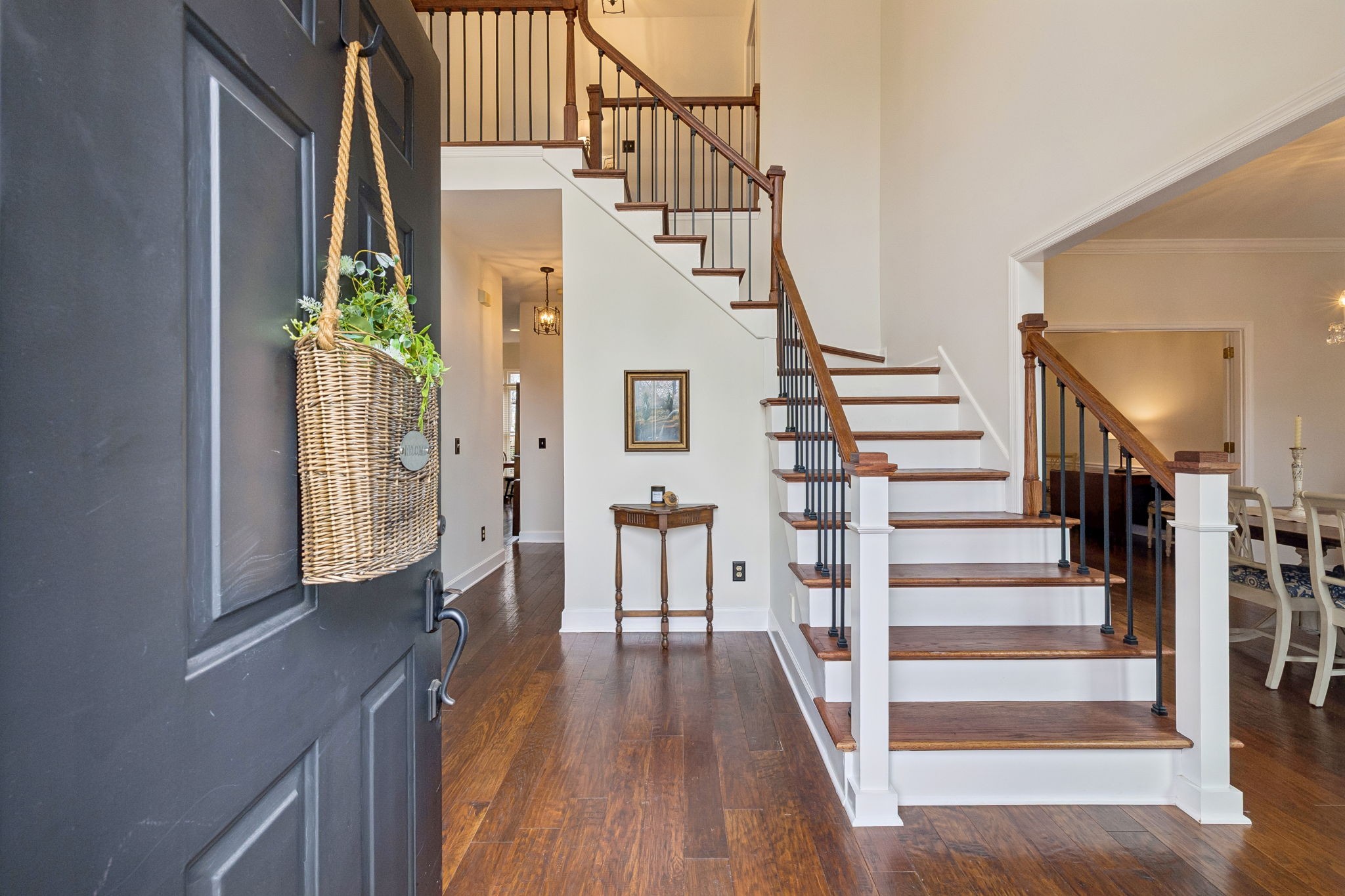 492 Sadler Way Franklin, TN 37069 - Photo 5 of 75