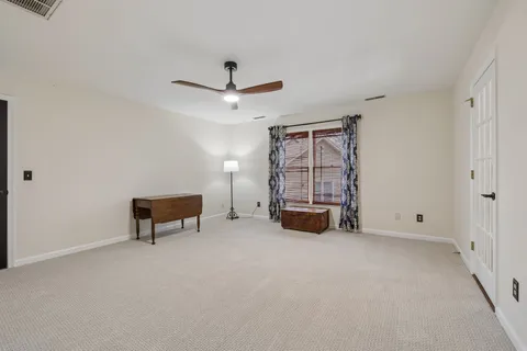 $959,900 | 492 Sadler Way, Franklin, TN 37069