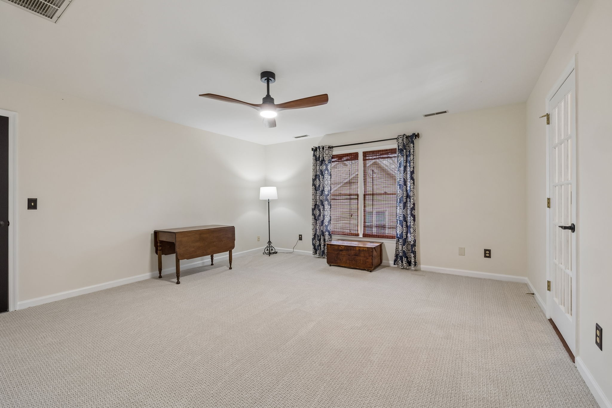 492 Sadler Way Franklin, TN 37069 - Photo 51 of 75