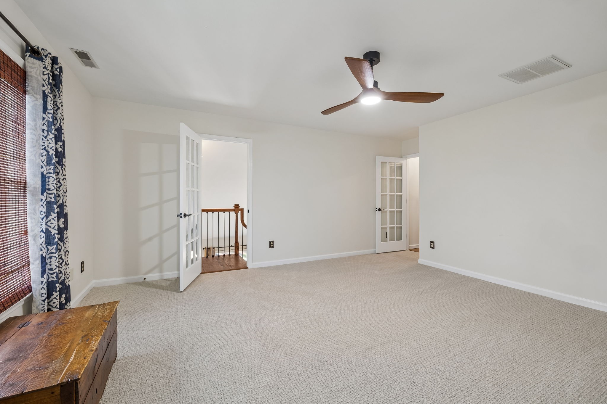 492 Sadler Way Franklin, TN 37069 - Photo 52 of 75