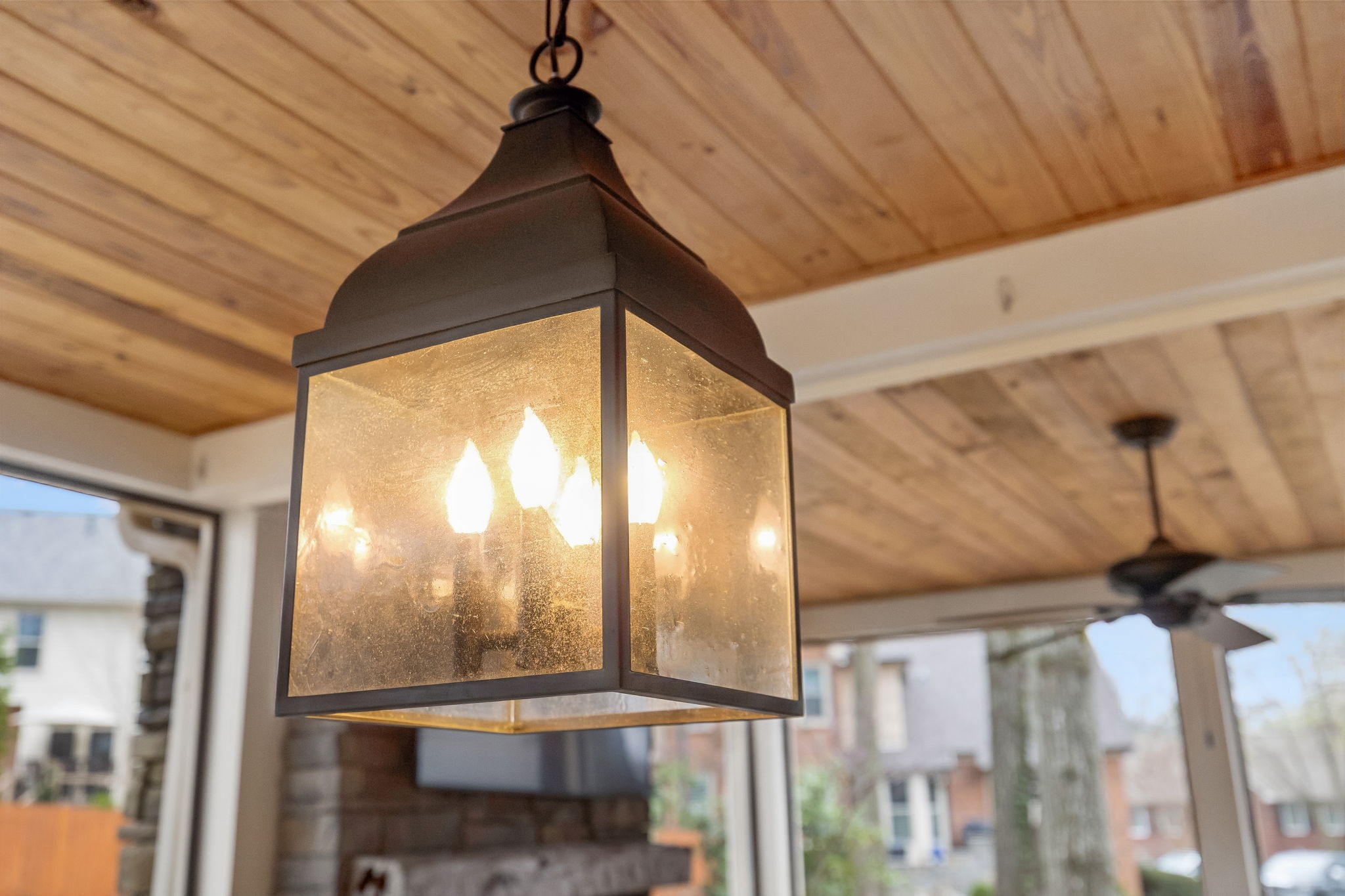 492 Sadler Way Franklin, TN 37069 - Photo 54 of 75