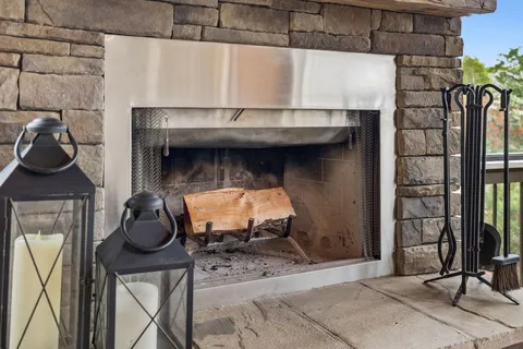 $959,900 | 492 Sadler Way, Franklin, TN 37069