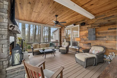 $959,900 | 492 Sadler Way, Franklin, TN 37069