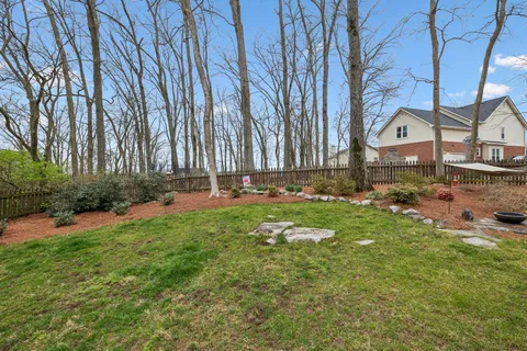 $959,900 | 492 Sadler Way, Franklin, TN 37069
