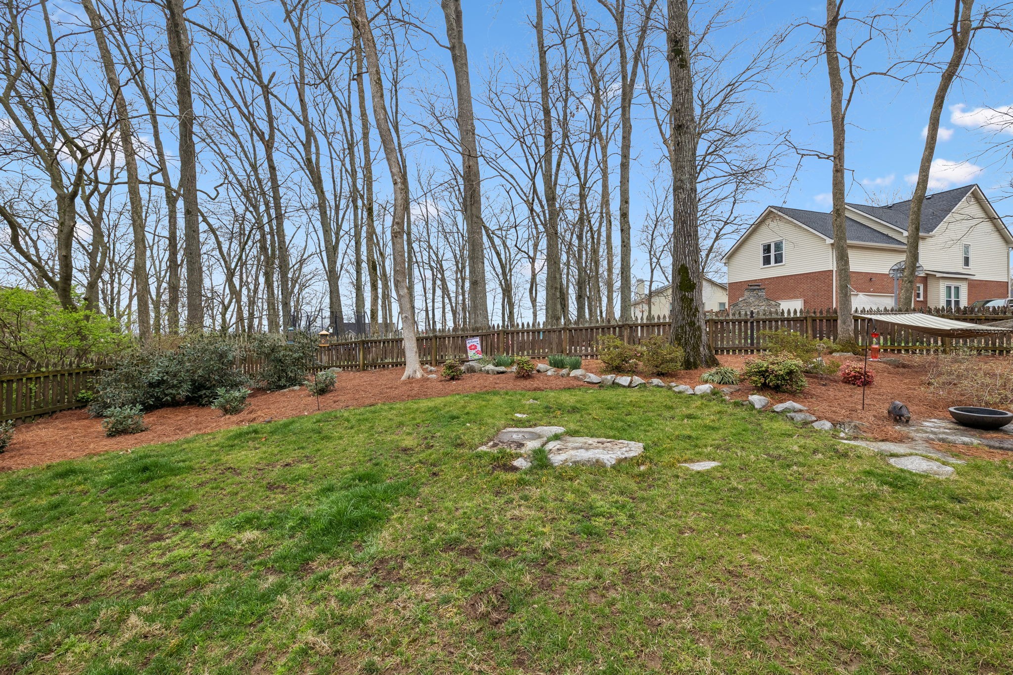 492 Sadler Way Franklin, TN 37069 - Photo 58 of 75
