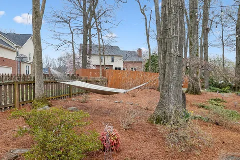 $959,900 | 492 Sadler Way, Franklin, TN 37069