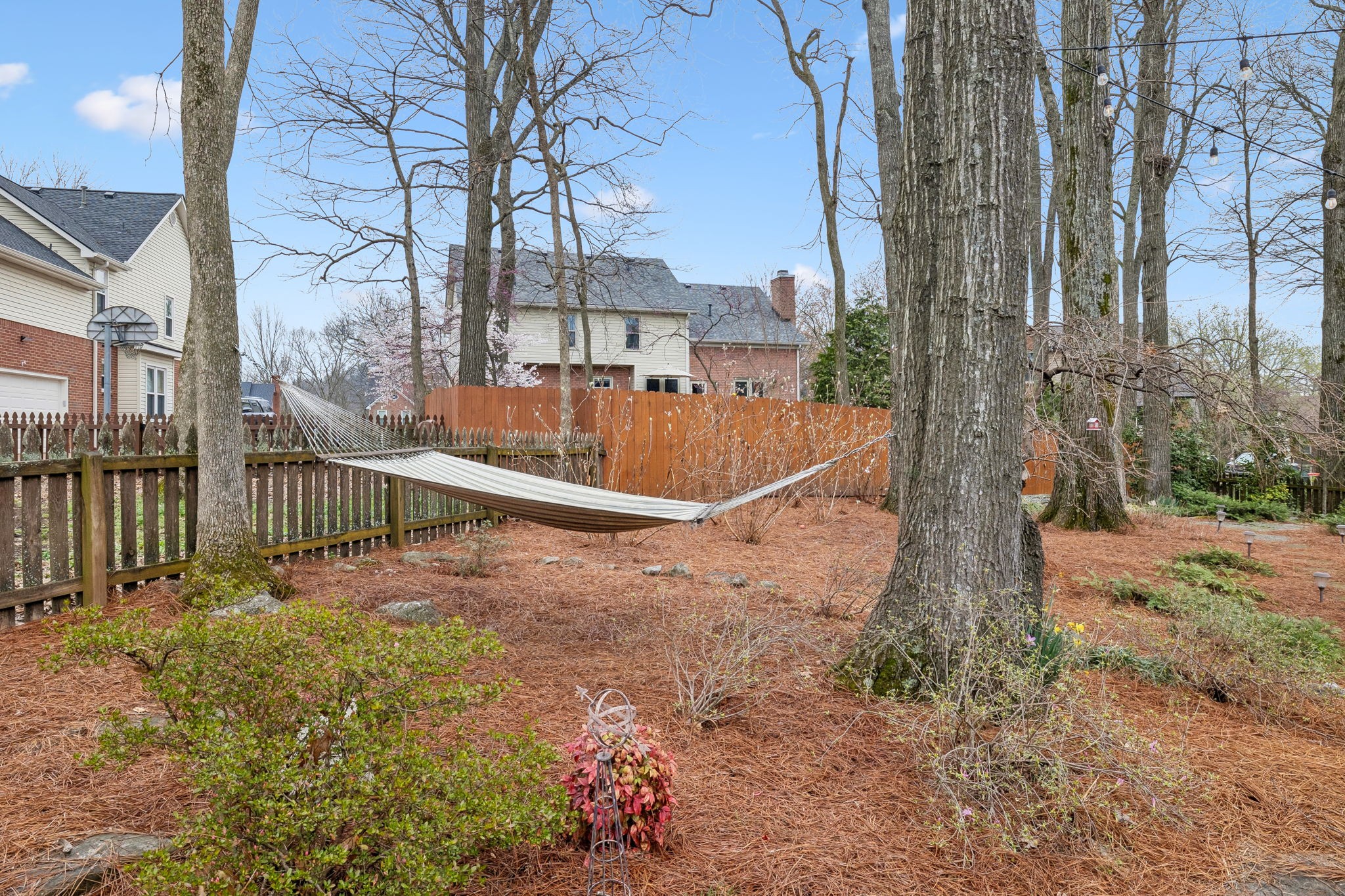 492 Sadler Way Franklin, TN 37069 - Photo 59 of 75