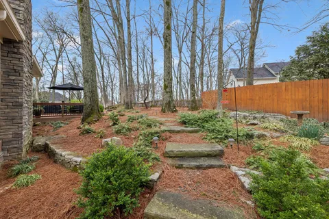 $959,900 | 492 Sadler Way, Franklin, TN 37069