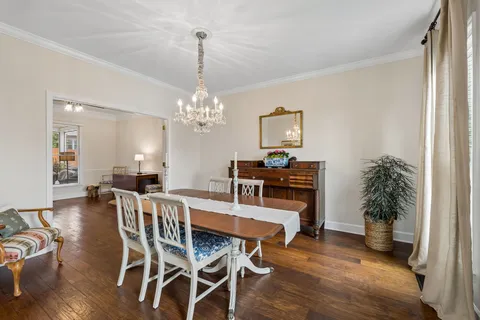 $959,900 | 492 Sadler Way, Franklin, TN 37069