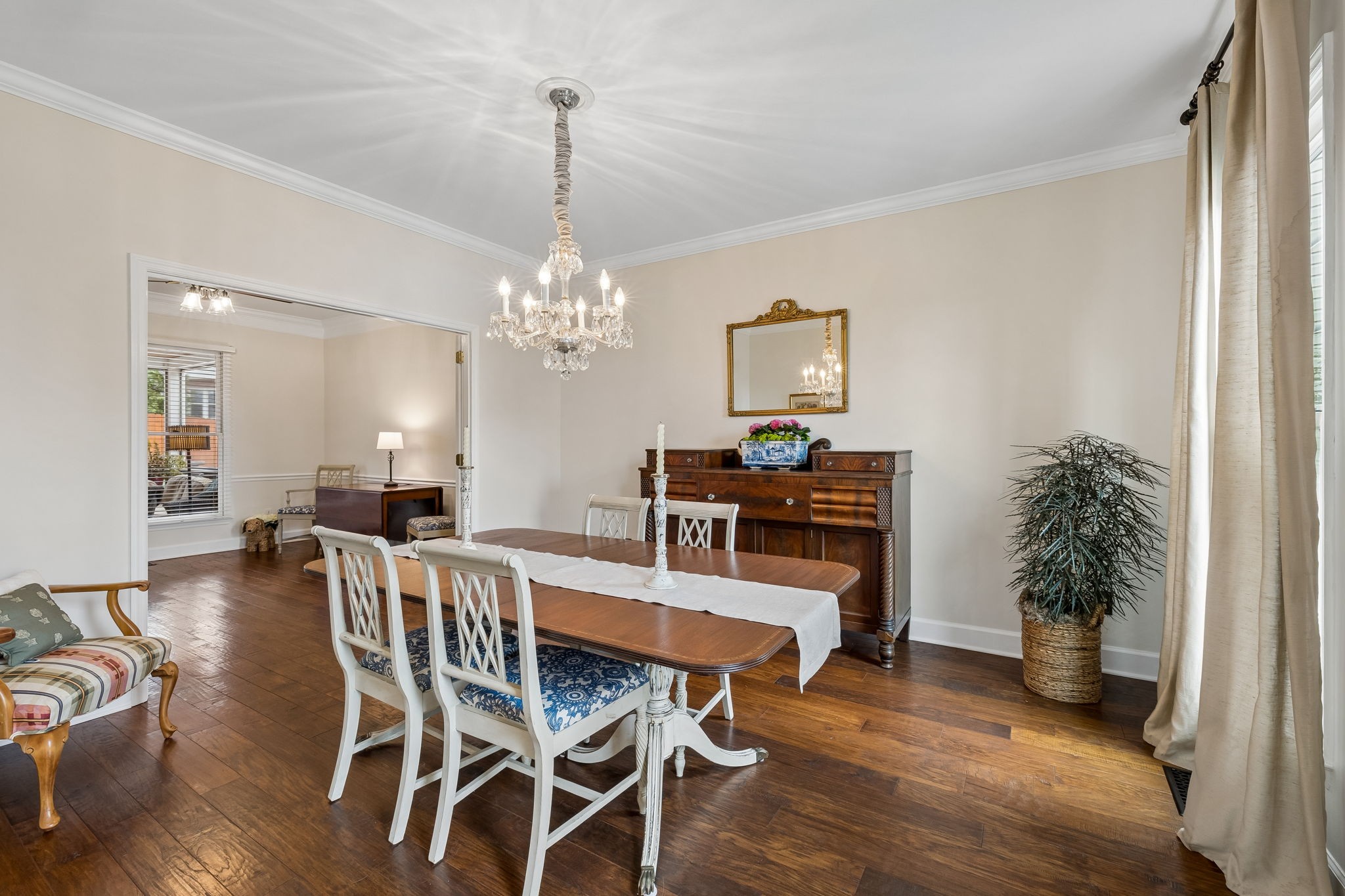 492 Sadler Way Franklin, TN 37069 - Photo 6 of 75