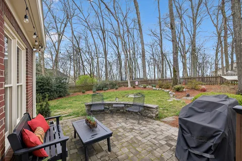 $959,900 | 492 Sadler Way, Franklin, TN 37069