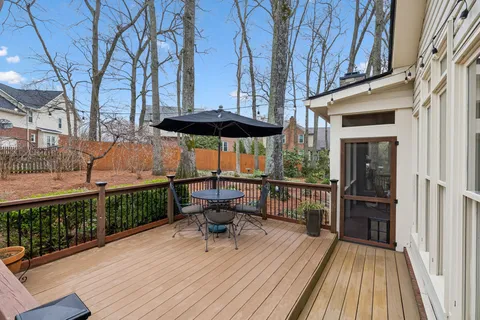 $959,900 | 492 Sadler Way, Franklin, TN 37069