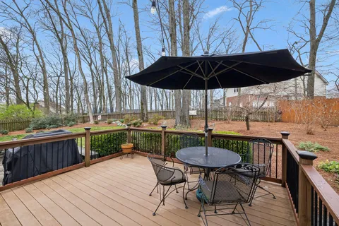 $959,900 | 492 Sadler Way, Franklin, TN 37069