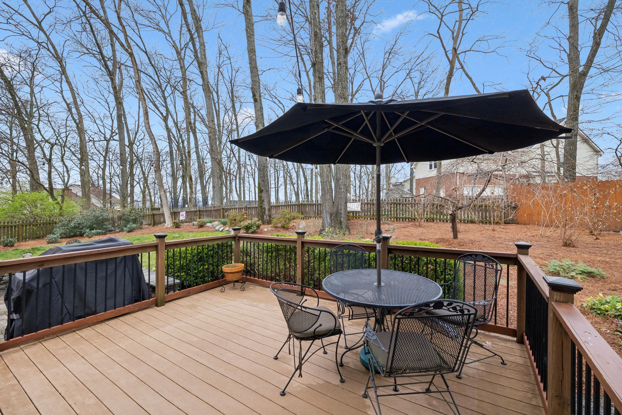 492 Sadler Way Franklin, TN 37069 - Photo 64 of 75