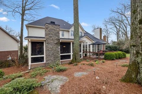 $959,900 | 492 Sadler Way, Franklin, TN 37069