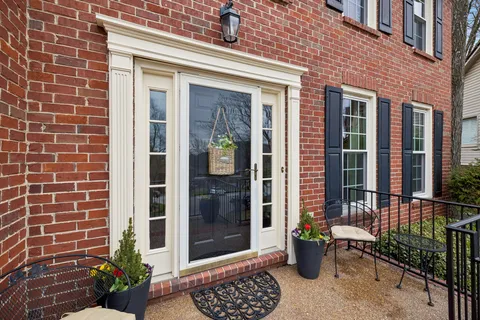 $959,900 | 492 Sadler Way, Franklin, TN 37069