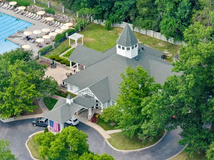 $959,900 | 492 Sadler Way, Franklin, TN 37069