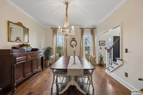 $959,900 | 492 Sadler Way, Franklin, TN 37069