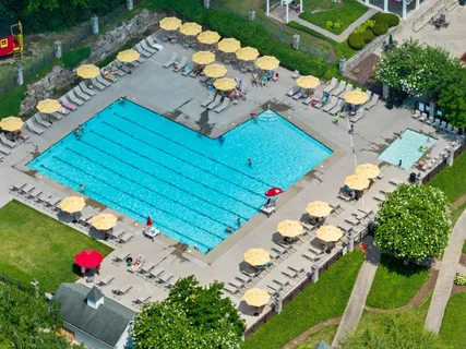 $959,900 | 492 Sadler Way, Franklin, TN 37069