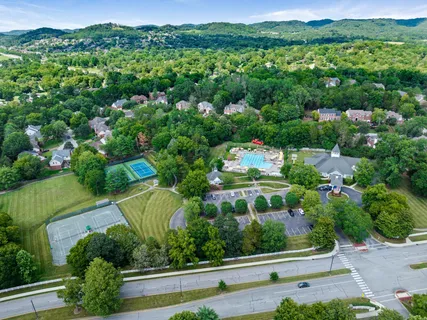$959,900 | 492 Sadler Way, Franklin, TN 37069