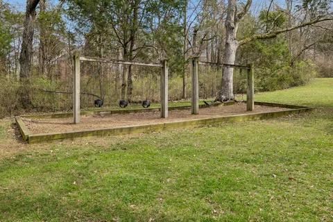 $959,900 | 492 Sadler Way, Franklin, TN 37069