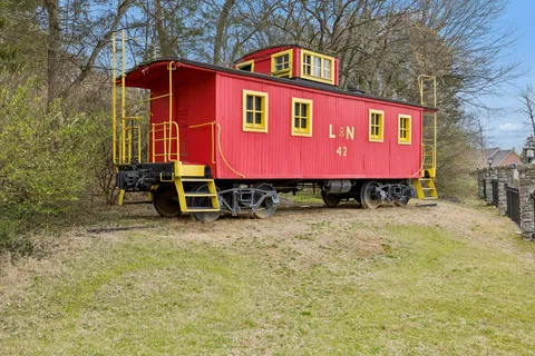 $959,900 | 492 Sadler Way, Franklin, TN 37069