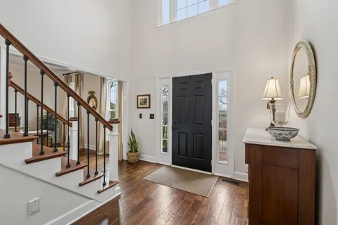 $959,900 | 492 Sadler Way, Franklin, TN 37069
