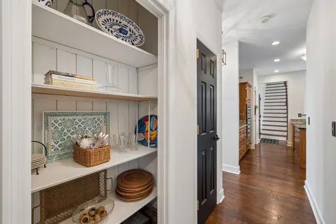 $959,900 | 492 Sadler Way, Franklin, TN 37069