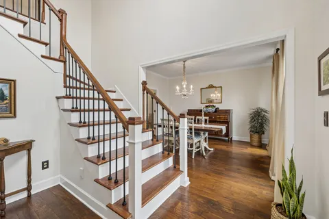 $959,900 | 492 Sadler Way, Franklin, TN 37069