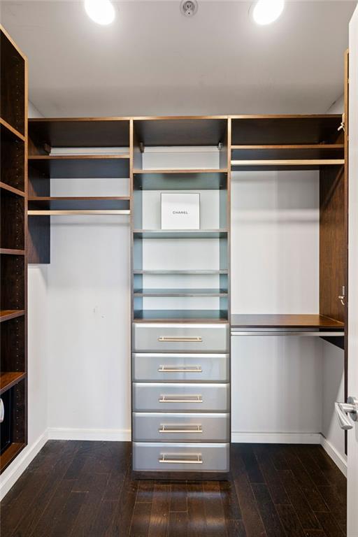 3325 Piedmont Road Northeast, Unit 1608 Atlanta, GA 30305 - Photo 19 of 35 Gallery Image 19