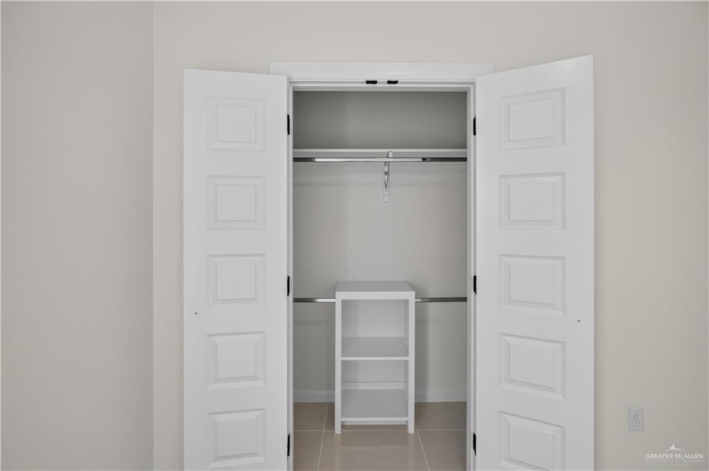 613 Mountain Road, Unit 20C Mission, TX 78573 - Photo 18 of 34
