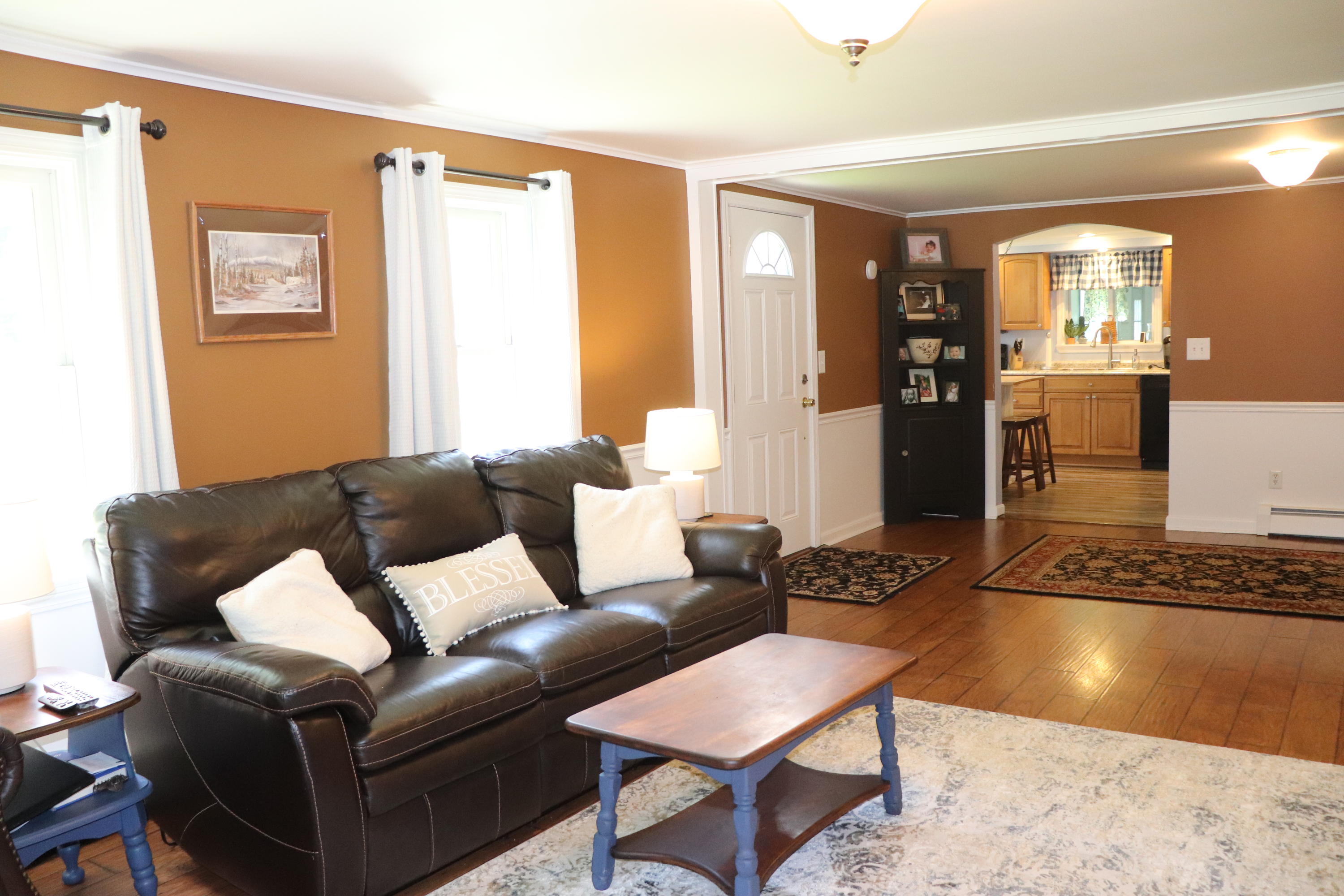 1256 Hudson Road Glenburn, ME 04401 - Photo 31 of 73 IMG_2267 - Copy