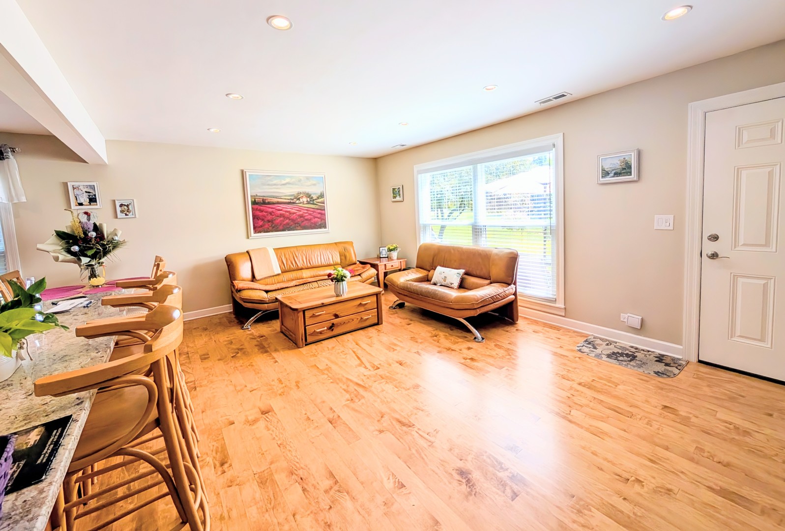 779 Pahl Road, Unit 779 Elk Grove Village, IL 60007 - Photo 4 of 24