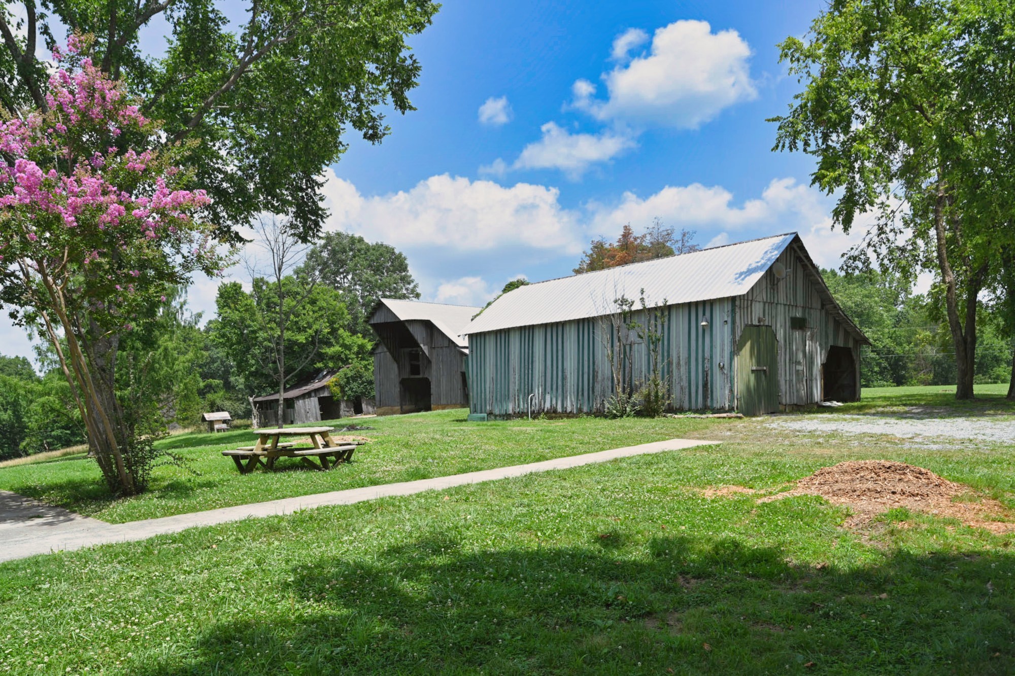 5658 Dividing Ridge Road Goodlettsville, TN 37072 - Photo 6 of 55