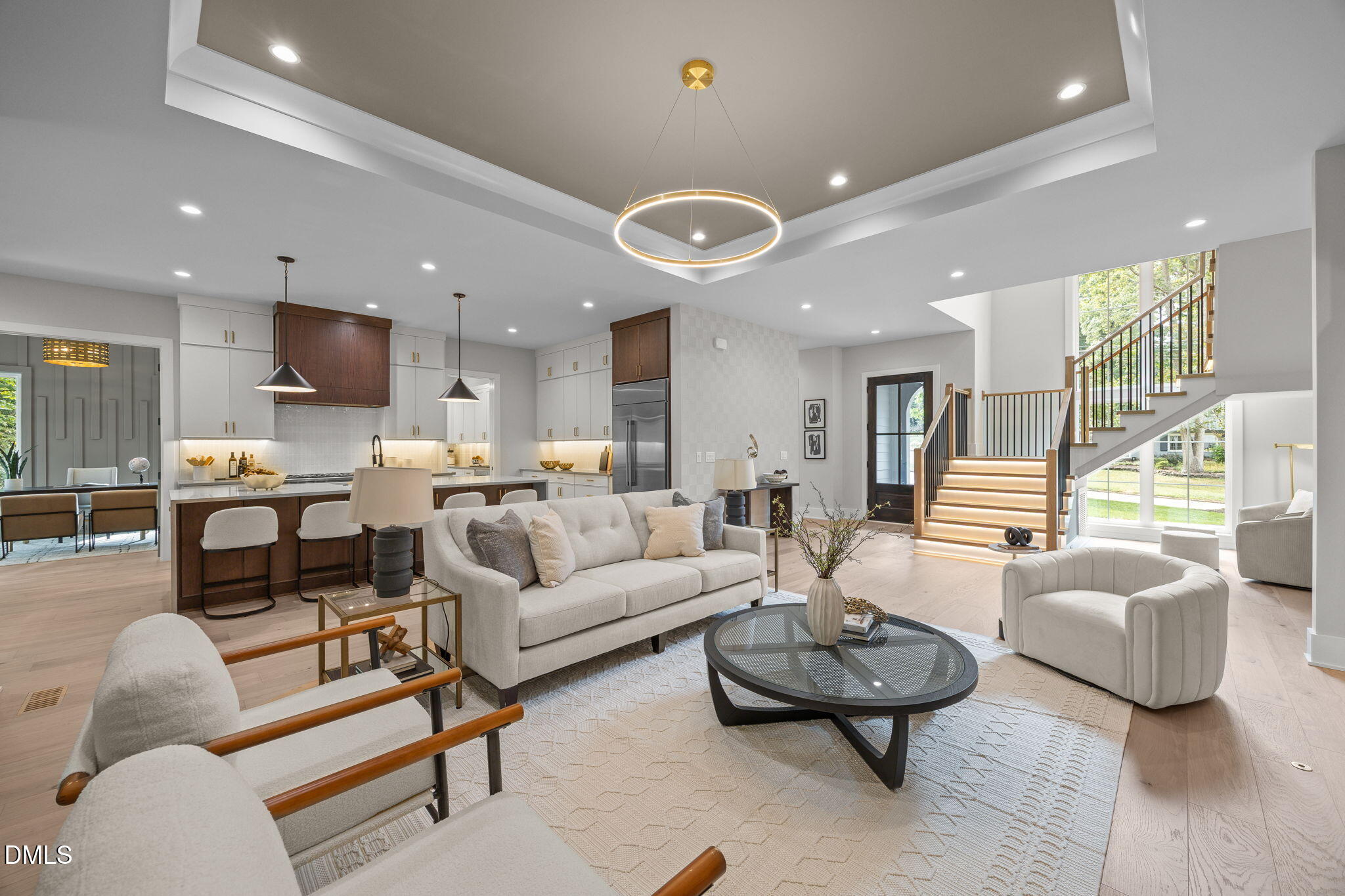 708 Catawba Street Raleigh, NC 27609 - Photo 16 of 56 70-web-or-mls-IMG_4759