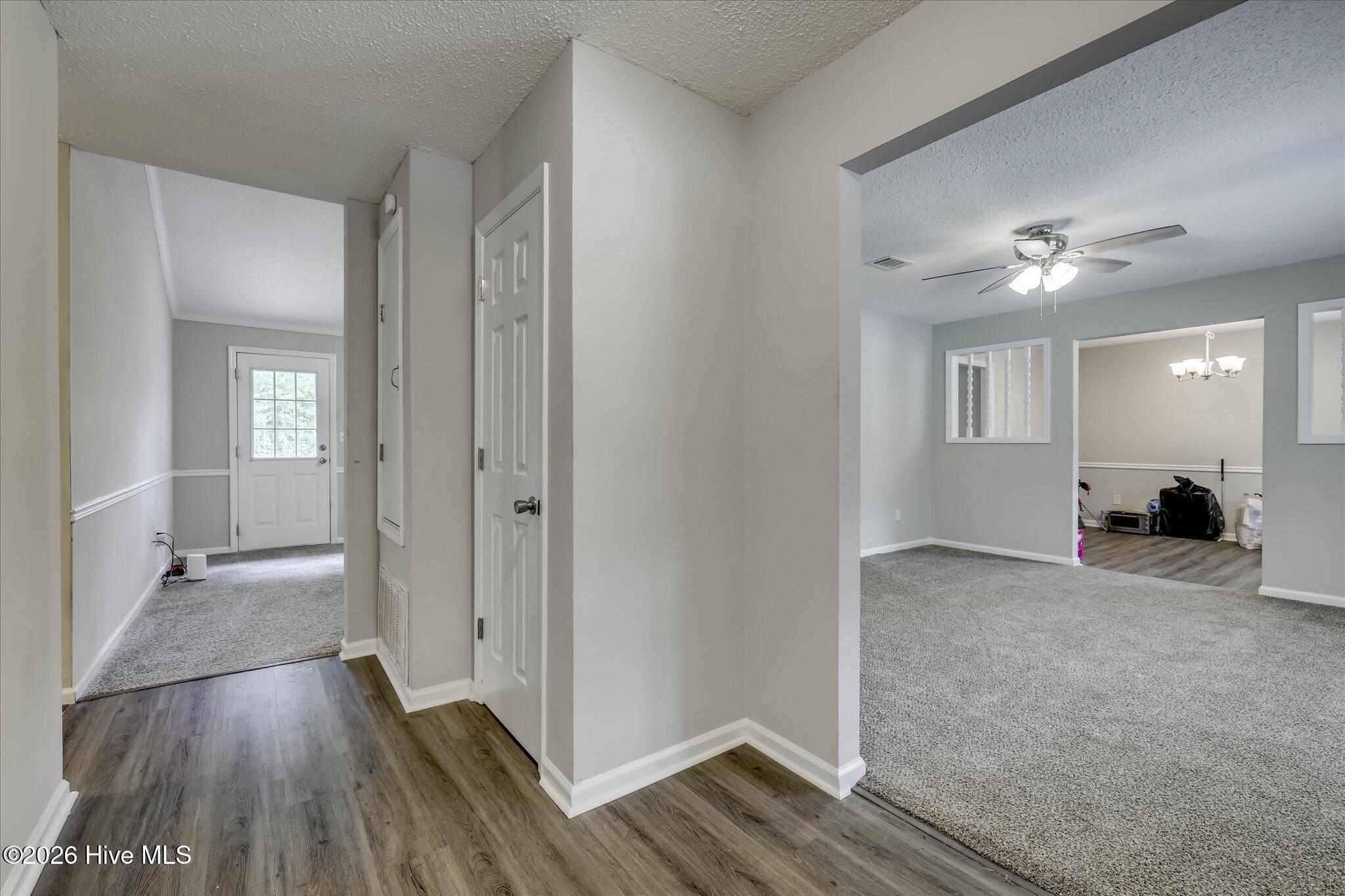 2322 Rutherford Avenue Augusta, GA 30906 - Photo 7 of 40