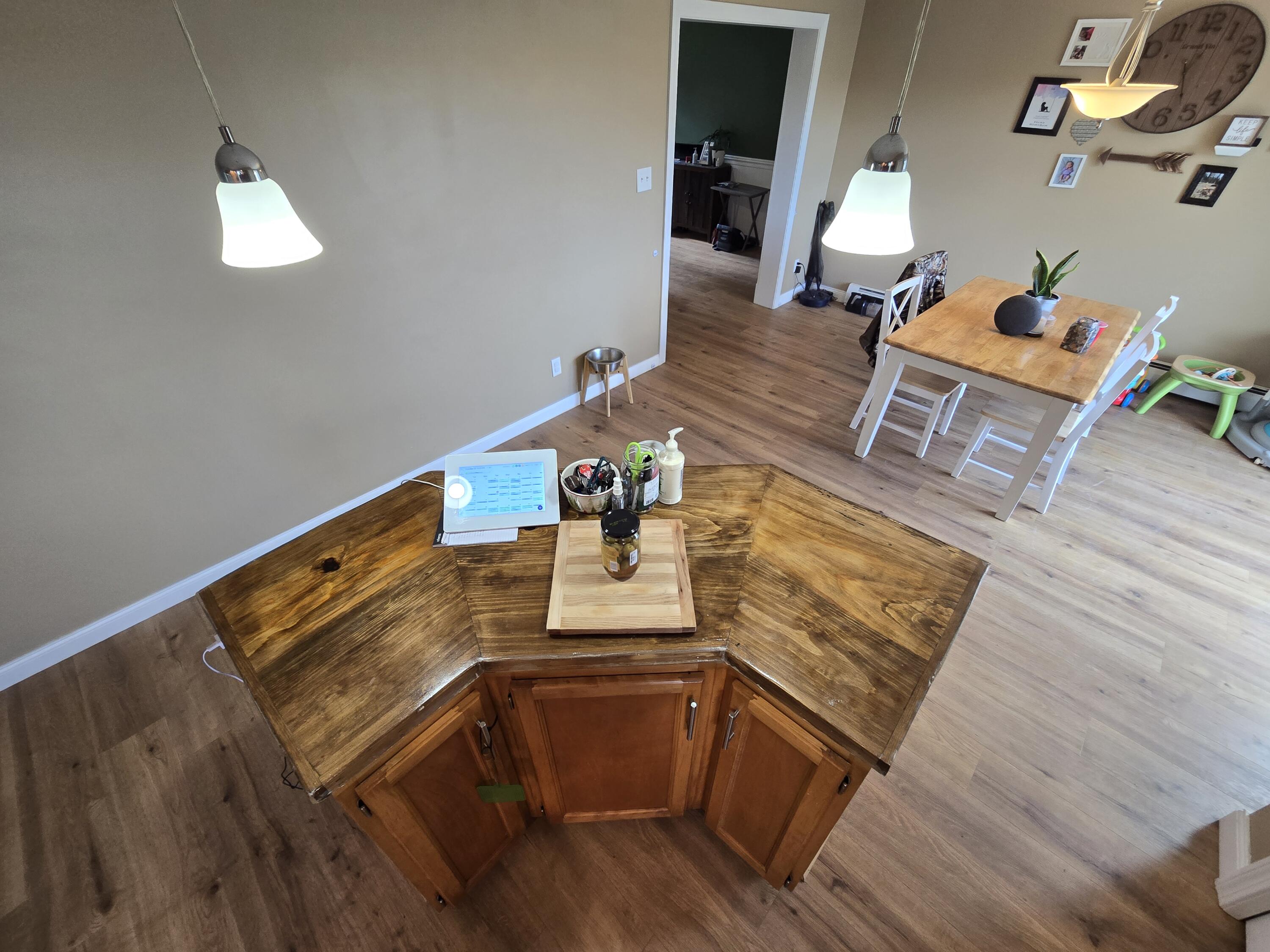 75 North Searsport Road Frankfort, ME 04438 - Photo 8 of 41 20241015_122016