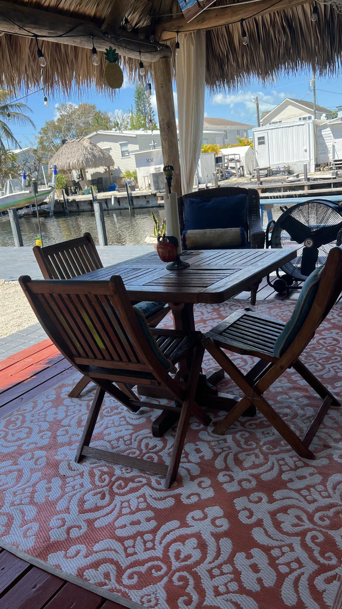 8 Grassy Road Key Largo, FL 33037 - Photo 12 of 94 FullSizeRender