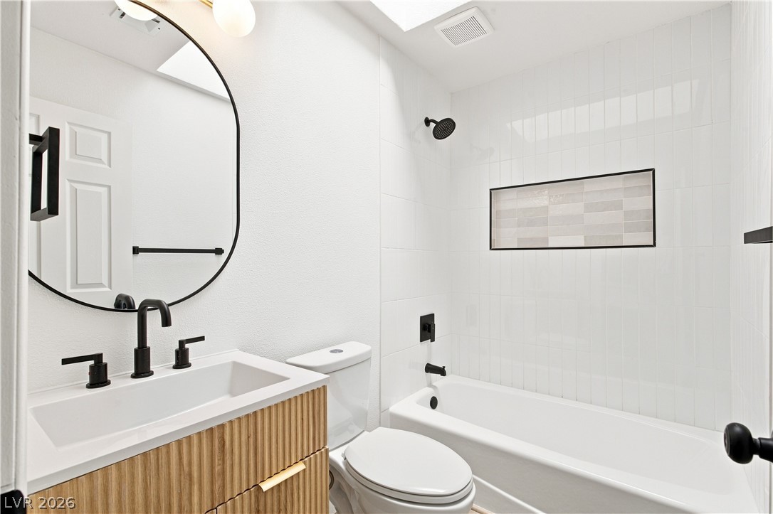 7237 West Washburn Road Las Vegas, NV 89149 - Photo 15 of 44 Gallery Image 15