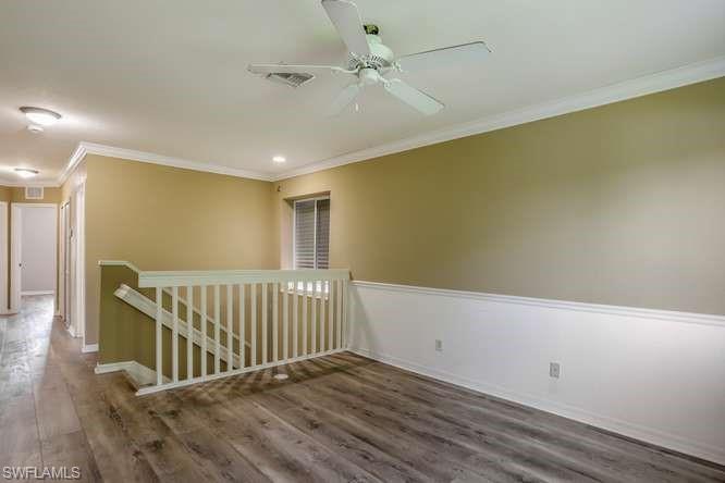 17546 Cherry Ridge Lane Fort Myers, FL 33967 - Photo 11 of 26