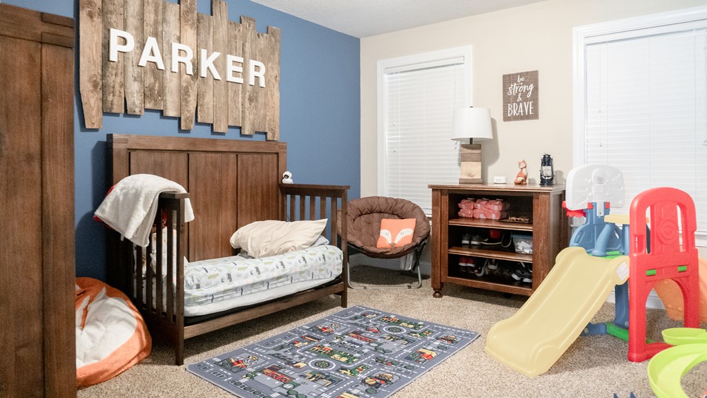 84 Bell Loop Chatsworth, GA 30705 - Photo 20 of 22 Gallery Image 20