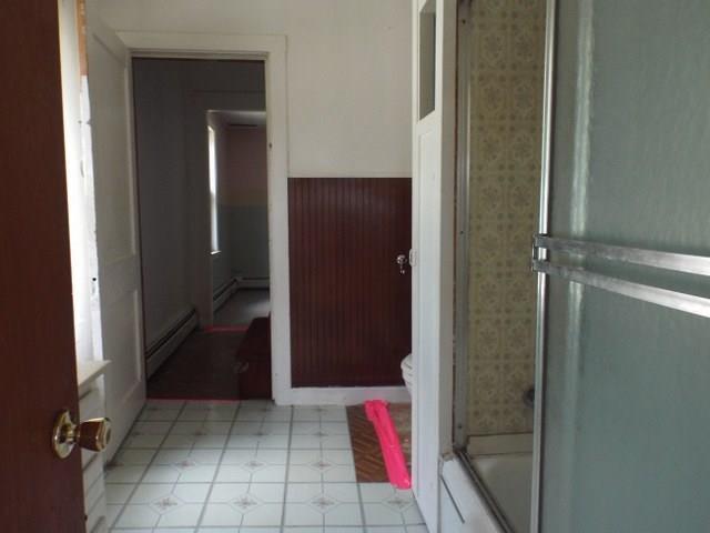 469 Poland Spring Road Casco, ME 04015 - Photo 19 of 21 Photo