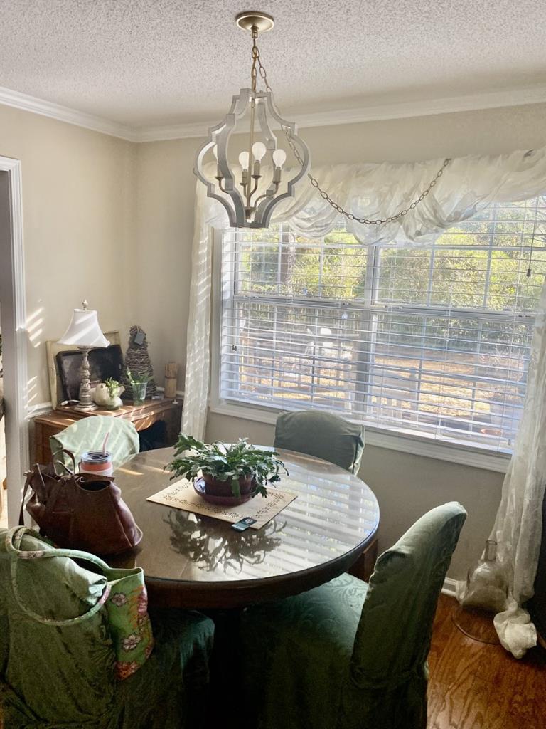 807 Woodleigh Road Dothan, AL 36305 - Photo 16 of 19