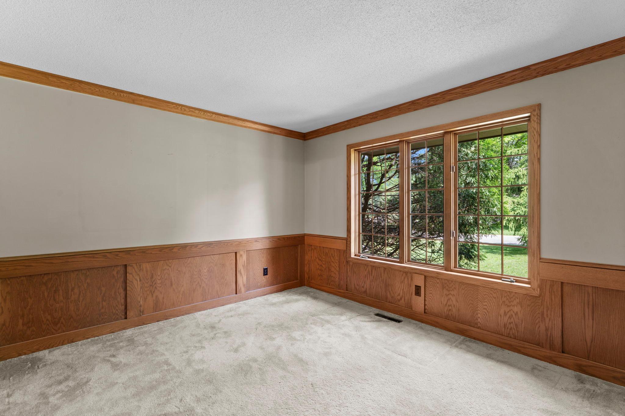 7890 Guild Court Apple Valley, MN 55124 - Photo 5 of 36