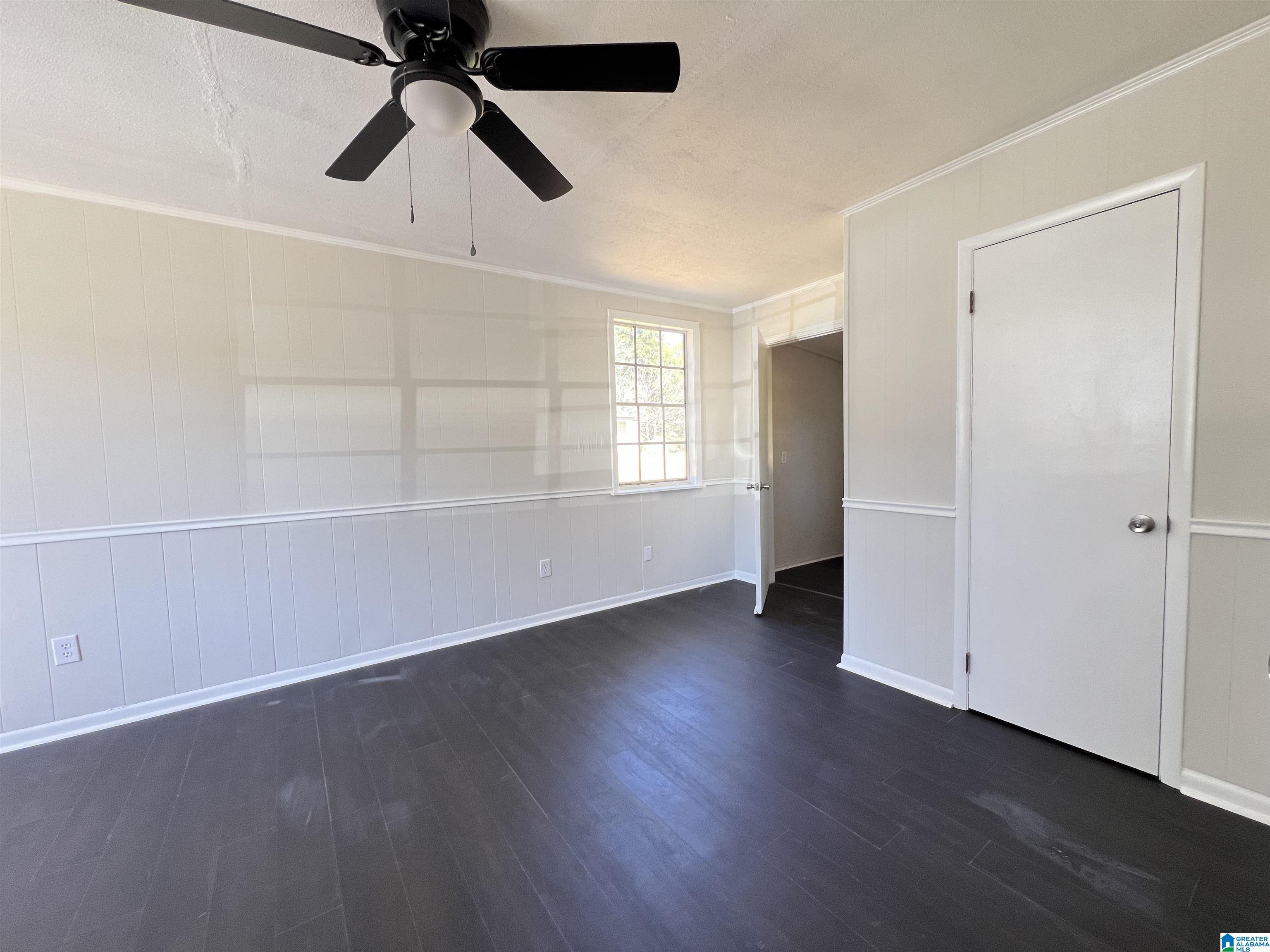 246 Gann Road Oxford, AL 36203 - Photo 7 of 18 Gallery Image 7