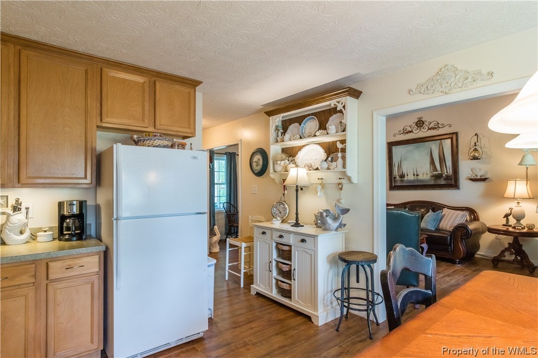 6708 Davis Road Quinton, VA 23141 - Photo 12 of 19 Gallery Image 12