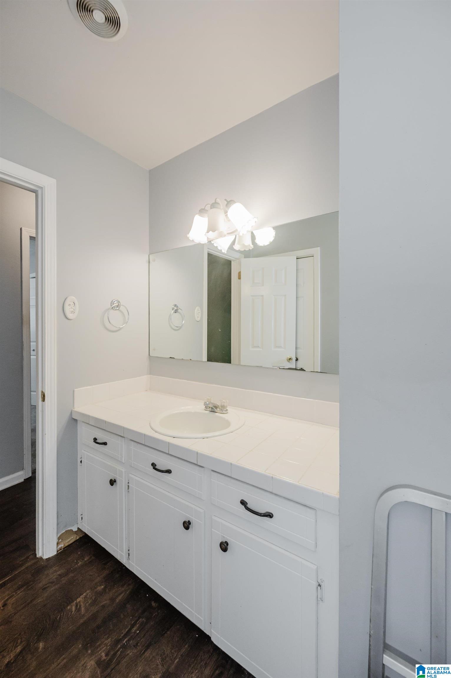 205 Dale Drive Alabaster, AL 35007 - Photo 21 of 40