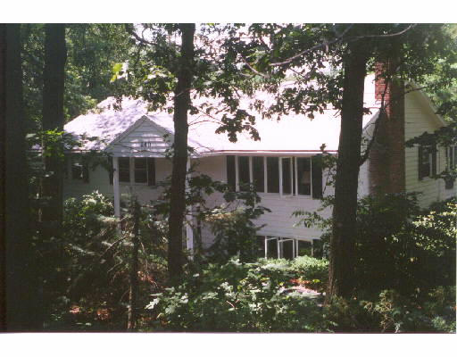 240 Dedham Street Canton, MA 02021 - Photo 1 of 1 Gallery Image 1