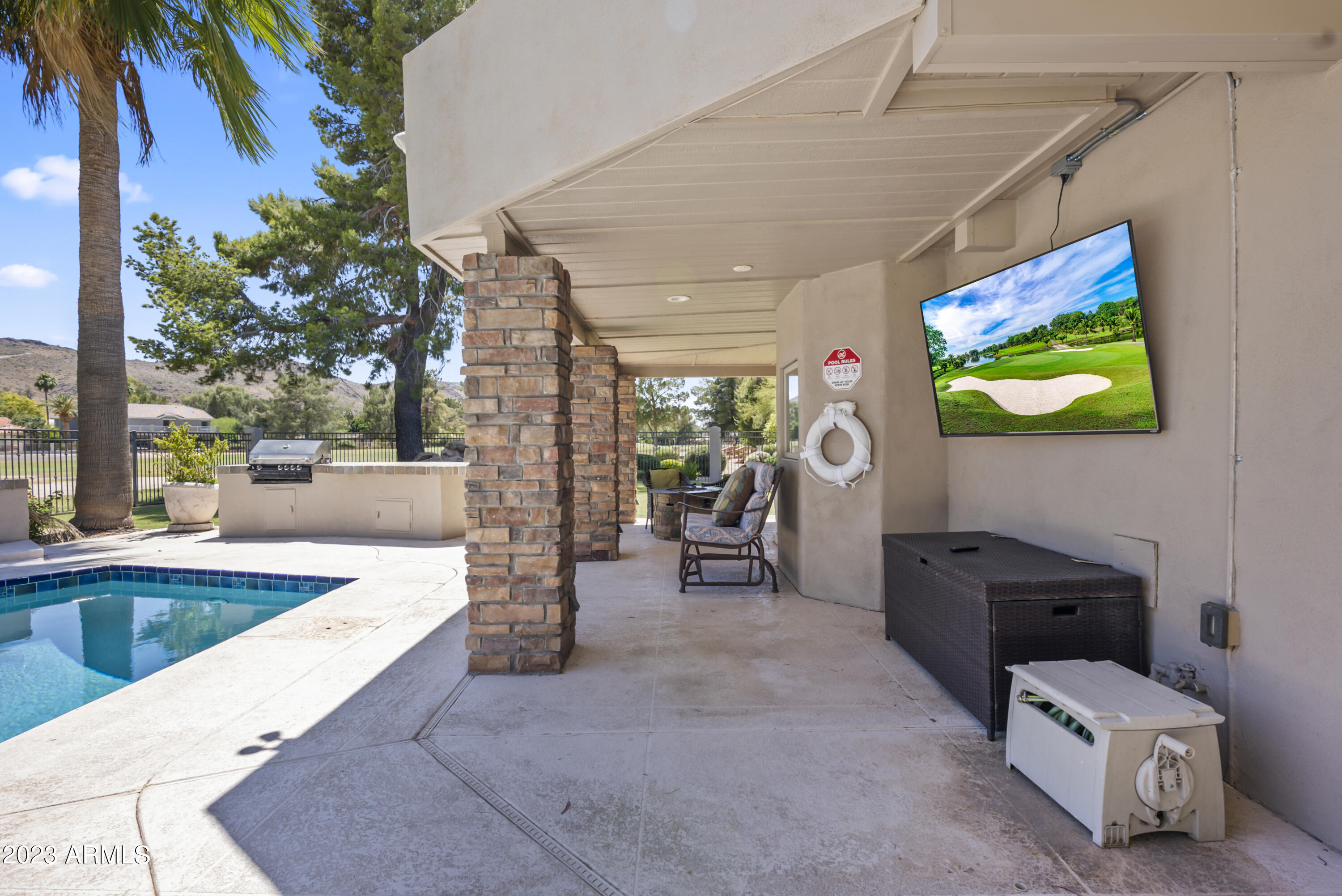 117 West Boca Raton Road Phoenix, AZ 85023 - Photo 44 of 71 DSC02622