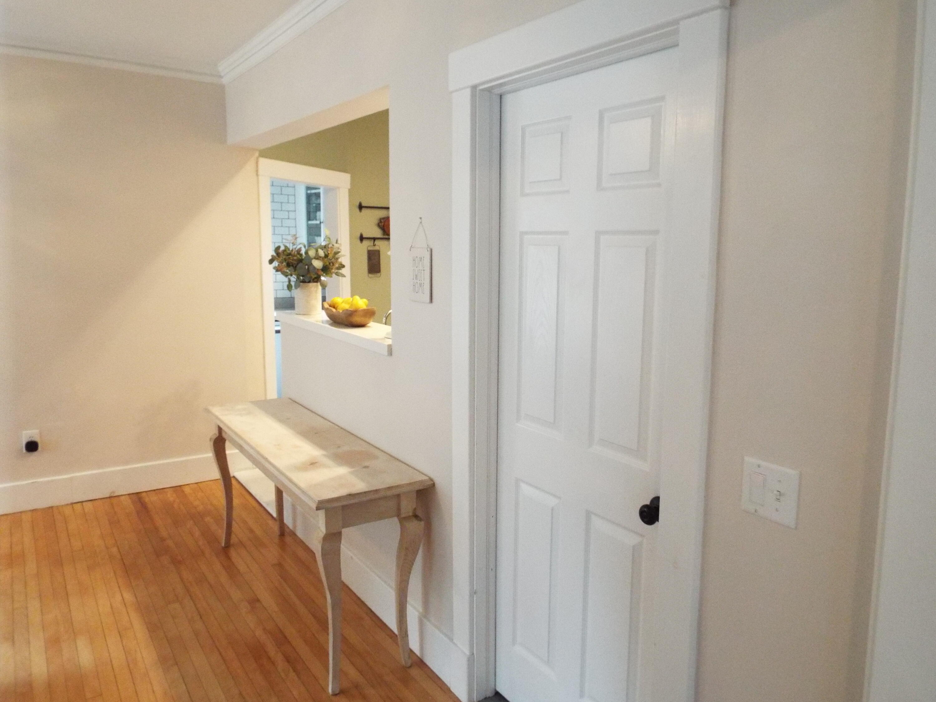 45 6th Street Bangor, ME 04401 - Photo 24 of 68 Cooper pic 24